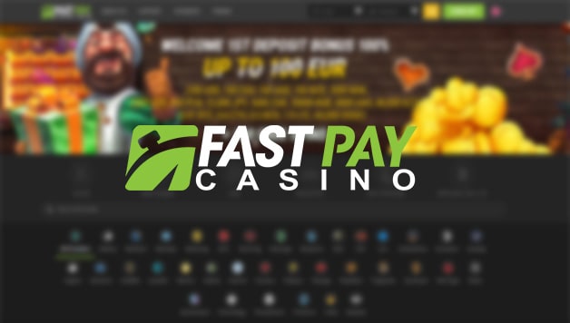 Fastest Paying Casinos: Get Your Money Quicker