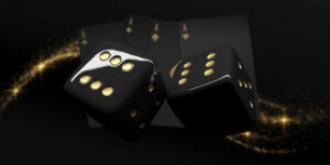 Find the Highest Paying Online Casino in Australia